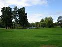 08, Chantilly_064